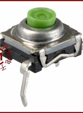 KSA0M332LFT/KSA0M312LFT/KSA0M331 LFTR