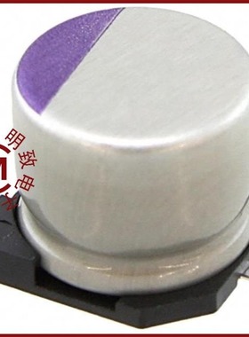 25SVP10M/25SVP33M/25SVP22M