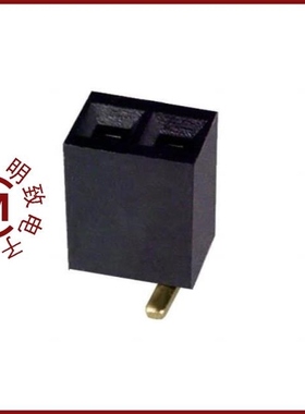 NPPC032KFMS-RC/NPPC021KFXC-RC/NPPC031KFXC-RC