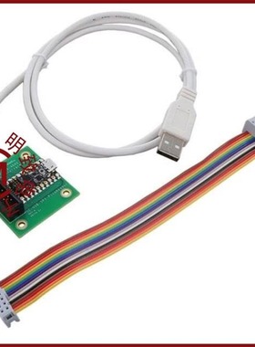 SC-USB-SPI-PICO/SC004221/SC00260912