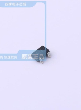 JSM6206A3.0MR/JSM6206A33PR/JSM6206A3.0XG