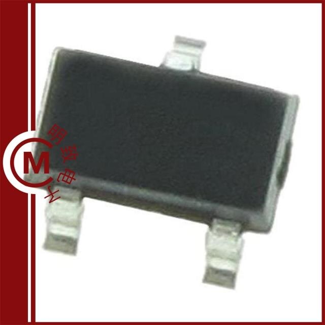 MP2603EJ-LF-Z/MP2604DQ-LF-P/MP2604DQ-LF-Z