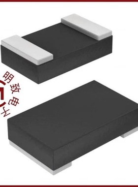 PMR10EZPJU5L0/PMR10EZPJU6L0/PMR10EZPJU10L