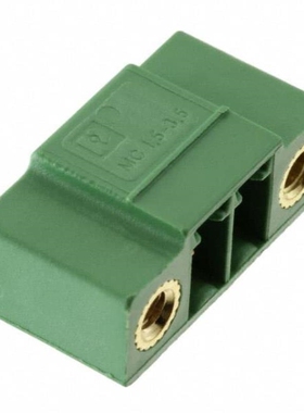 1995910/1996016/1995787