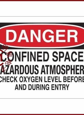 40998/40993/409CMQ150