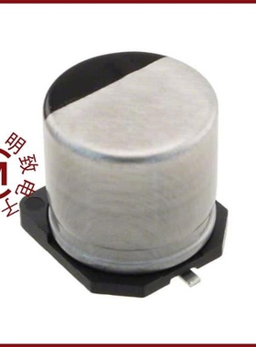 EEE-TP1E101AP/EEE-TP1E182M/EEE-TP1E101AV