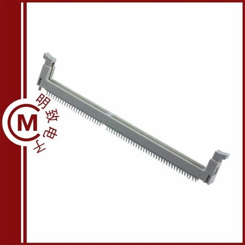 201328-9/2013266-6/201328-1