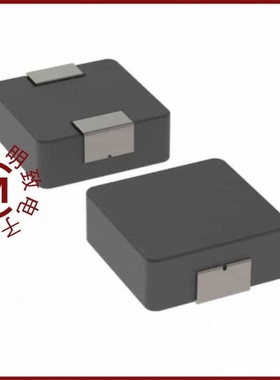 PA4349.103ANL/PA4346.471ANLT/PA4346.472ANLT