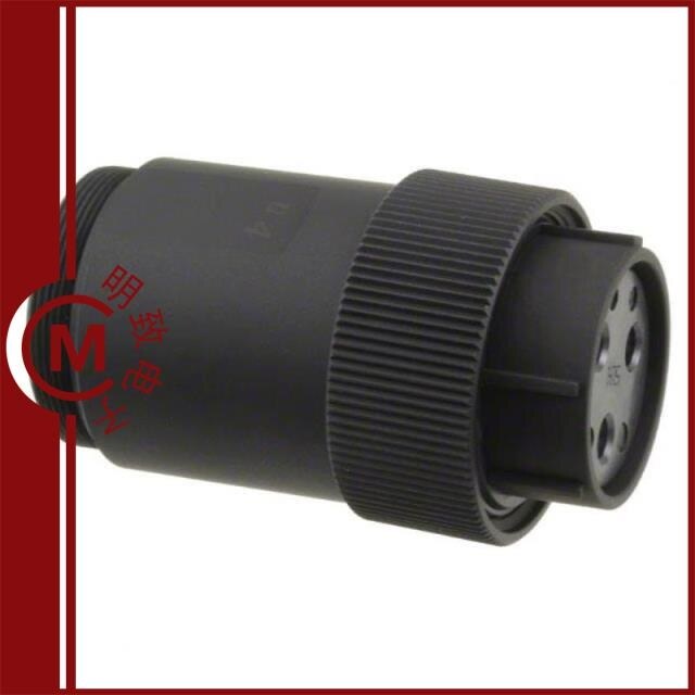 JR25WP-3S(71)/JR25WPH-4P/JR25WPH-4S