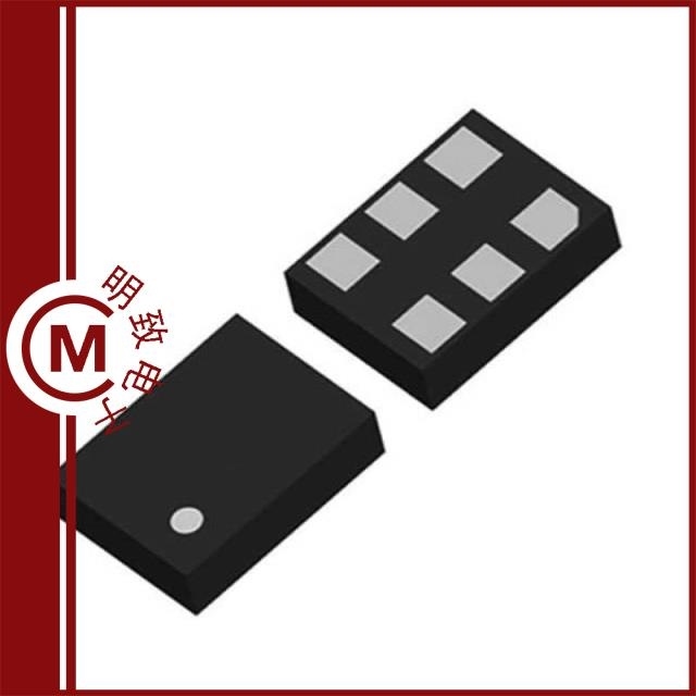 RP500L232A-TR RP500L184A-TR RP500L182A-TR