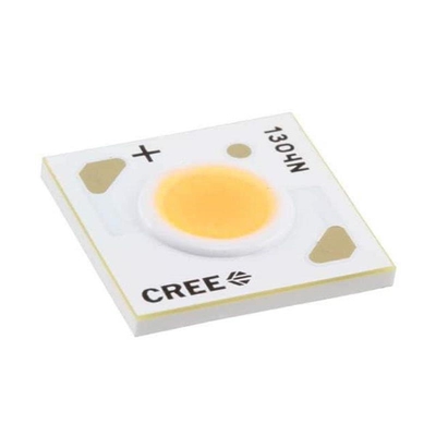 CXB1304-0000-000N0UB240G 自营