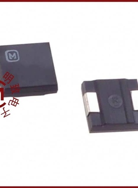 G063060000/G063062000/G063070000