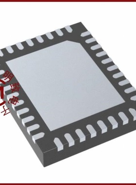 LTC7860HMSE#PBF/LTC7860IMSE#PBF/LTC7852IUFD-1#PBF