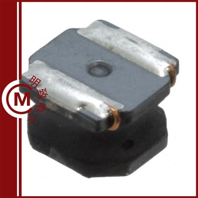 NRS6045T1R3NMGK NRS6045T1R0NMGKV NRS6045T1R8NMGK
