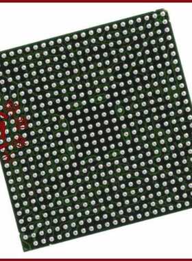 XC2V1000-4BGG575C/XC2V1000-4BG575I/XC2V1000-4BGG575I