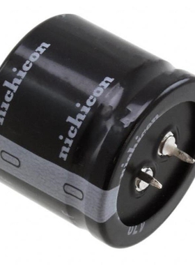 LLG2C182MELA45/LLG2C152MELC25/LLG2C152MELZ50