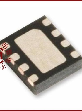 FT8010UMX/FT801Q-R/FT8010MPX