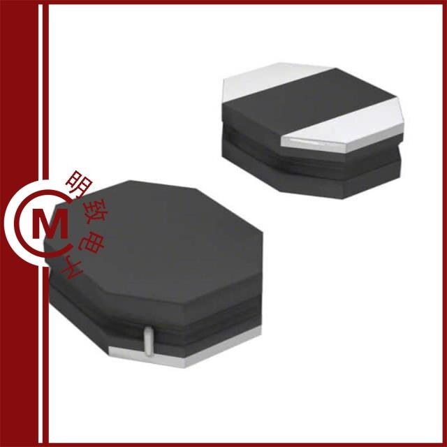 VLS2012ET-1R5N-CA/VLS2012ET-220M/VLS2012ET-220M-CA