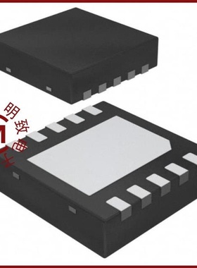 DAC8562TDSCT/DAC8563SDGSR/DAC8562TEVM