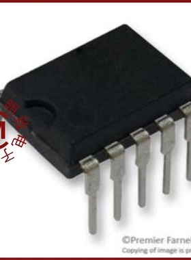 PTH03010WAZ/PTH03010WAST/PTH03010WAZT