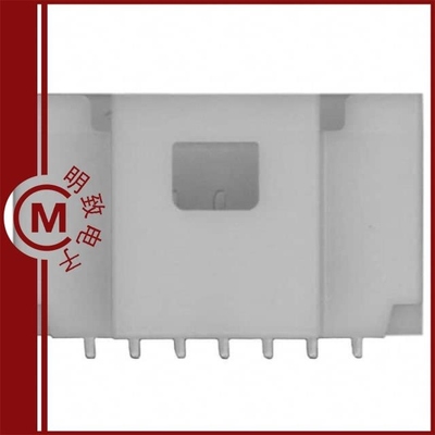 5015680707 5015681107 5015680907