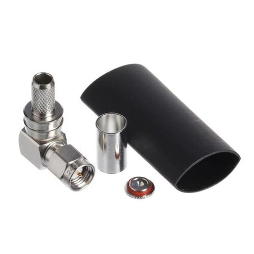 TC-240-SM-RA-SS-D/TC-240-SM-RP/TC-240-SM-SS-X