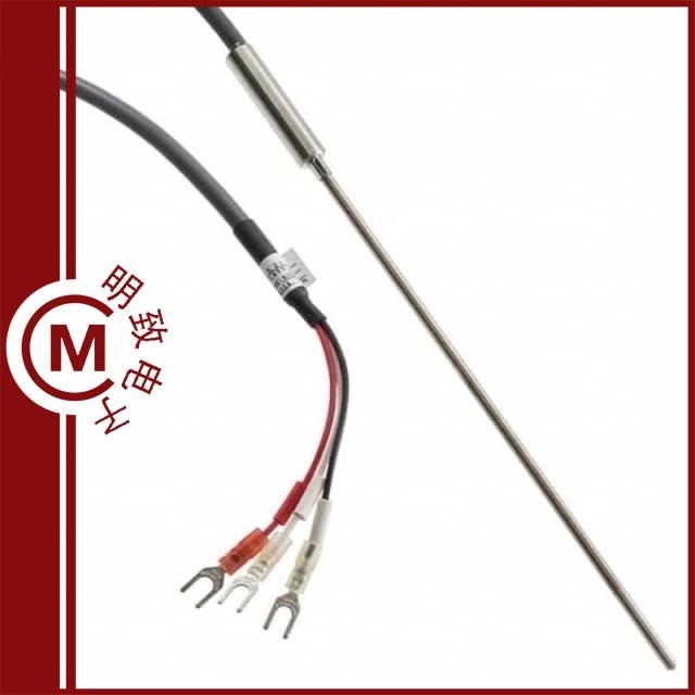 E52-P50C-N D=10 E52-P50C-N D=4.8 E52-P15AY D=3.2 2M