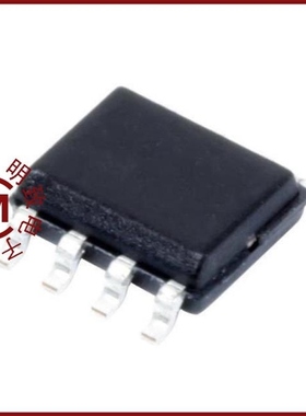 LP3882EMR-1.8/NOPB/LP3882ES-1.2/LP3882EMRX-1.2/NOPB