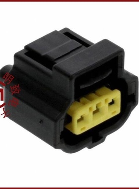 1840340/1840353/184034-1