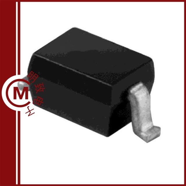 CUS10S30H3F CUS10F40H3F CUS10I30A(TE85LQM