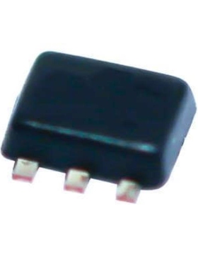 TPS3701DDCR/TPS3701DDCT/TPS3702AX18DDCR