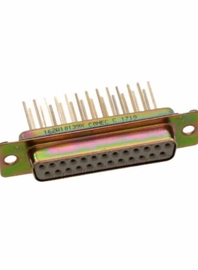 162A10139X/162A11849X/162A11889X