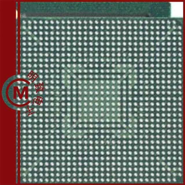 AX2000-1FG896/AX2000-2FG896I/AX2000-CQ352M