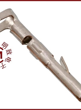 163305-4/163306-2/163306-4