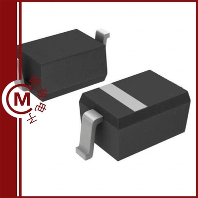 NSR0320MW2T1G/NSR0320XV6T1/NSR0320MW2T3G