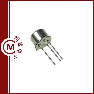 2N5415S 2N5415 2N5415UA