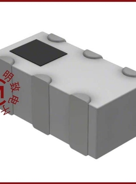 HHM1906A1/HHM1907B1/HHM1908A2