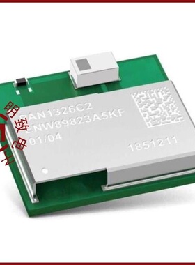 ENW-89823A5KF/ENW-89829A2KF/ENW-89823C3KF