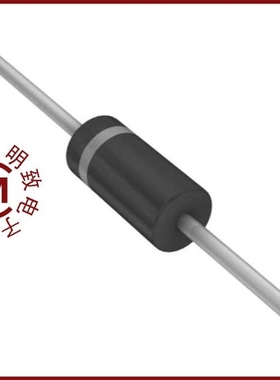 SA11AM101A19R15XXX/SA11ARLG/SA11AG