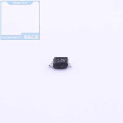 RLSD32A031V/RLSD32A051C/RLSD32A051LC