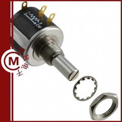 GU2531S26/GU256X64D-3900B/GU280X16G-7000