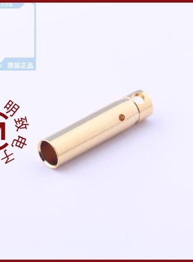 NL17SV00XV5T2/NL17SV00XV5T2G/NL17SHT126P5T5G