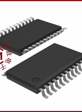 CMX589AD5/CMX618L4/CMX469AE2