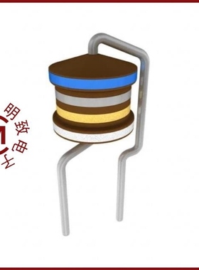 B78148E1683J000/B78148E1682K000/B78148S1103K000