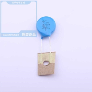 STE14D821K1EQ0FQT0R0 资料