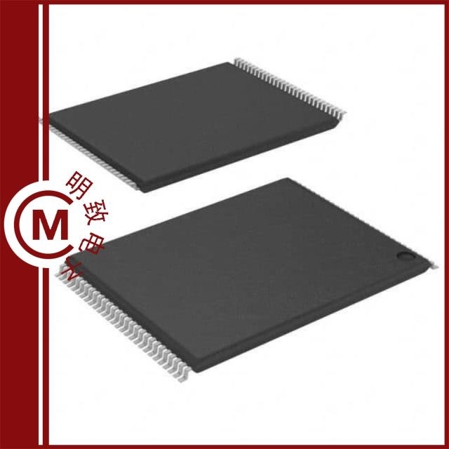 JS28F128P33TF70A/JS28F256J3F105A/JS28F256M29EWHA