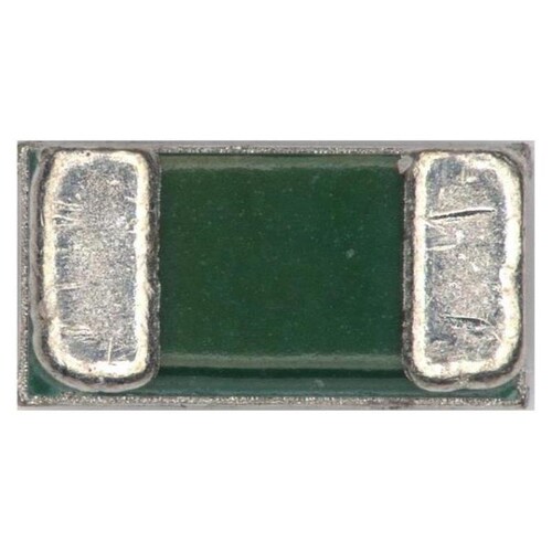 ARC1206CJR025/ARC1206CJR020/ARC1206CJR027