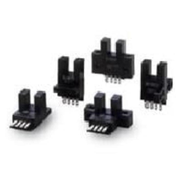 EE-SX674P-WR 1M/EE-SX674P/EE-SX674R