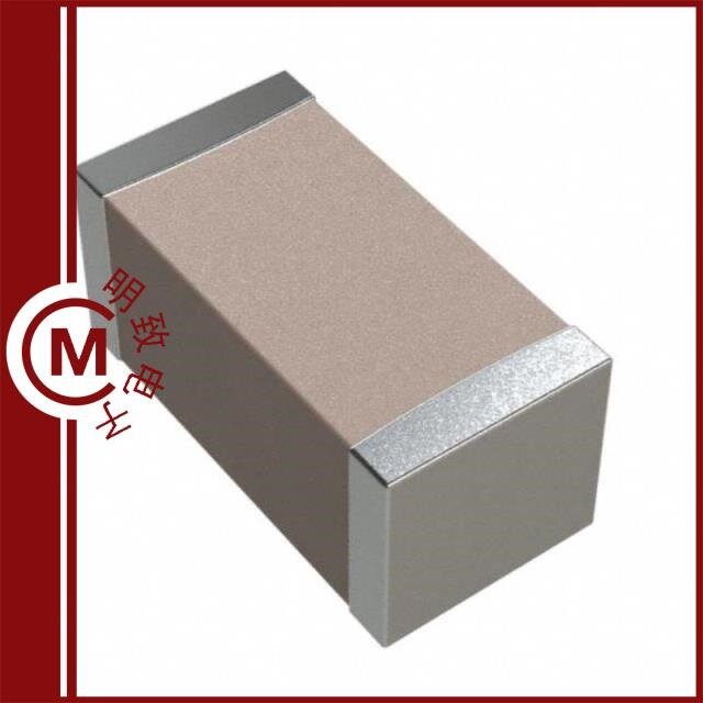 CS1206KKX7RZBB681/CS1206KRX7R0BB221/CS1206KRX7R0BB332