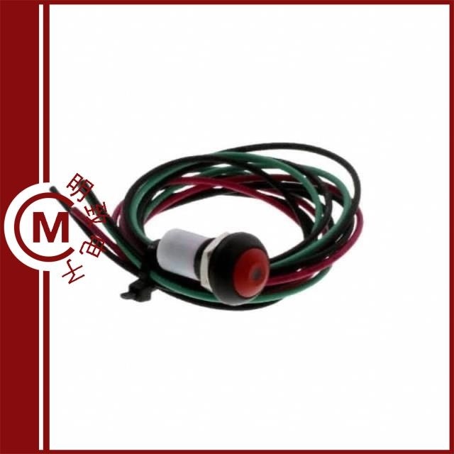 PB6B2FM3M1CAL07Y500 PB6B2FM3M2CAL00 PB6B2FM3M1CAL07S500